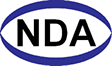 Norrie Disease Association logo