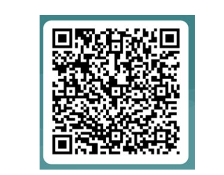 Dr James Arwyn-Jones QR